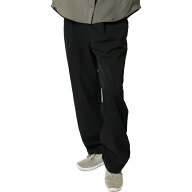 ザ・ノース・フェイス(THE NORTH FACE) ロングパンツ レディース TNFビーフリーパンツ NBW32531-K 【国内…