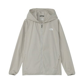 ザ・ノース・フェイス(THE NORTH FACE) アウトドア ジャケット レディース サンシェイドフルジップフーディ NPW22435-FI 【国内正規品】