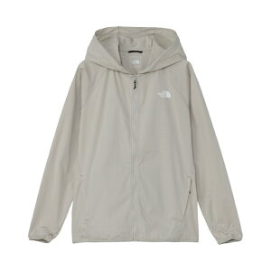 �U�E�m�[�X�E�t�F�C�X(THE NORTH FACE) �A�E�g�h�A �W���P�b�g ���f�B�[�X �T���V�F�C�h�t���W�b�v�t�[�f�B NPW22435-FI �y�������K�i�z