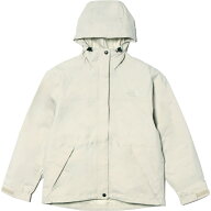 ザ・ノース・フェイス(THE NORTH FACE) 防水ジャケット レディース ZI クロノス JK NPW12652-FI 【国内正…