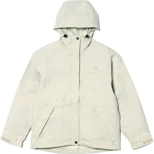 �U�E�m�[�X�E�t�F�C�X(THE NORTH FACE) �h���W���P�b�g ���f�B�[�X ZI �N���m�X JK NPW12652-FI �y�������K�i�z