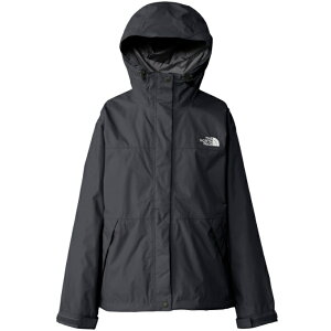 �U�E�m�[�X�E�t�F�C�X(THE NORTH FACE) �}�E���e���p�[�J�[ ���f�B�[�X �N���m�X�W���P�b�g NPW12652-K �y�������K�i�z