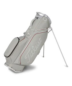 �^�C�g���X�g(Titleist) �X�^���h�L���f�B�o�b�O �����Y ���f�B�[�X Players S4 �X�^���h�o�b�O TB26SX4A �y�������K�i�z�y2026�N���f���z