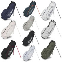 楽天市場】Titleist Players 4 Stand Bagの通販