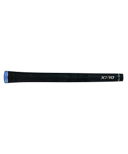�[�N�V�I(XXIO) �S���t �O���b�v �����Y �[�N�V�I 13��pWEIGHT PLUS�t�����o�[�O���b�v XXIO13 GRIP