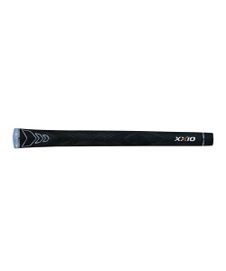 �[�N�V�I(XXIO) �S���t �O���b�v ���f�B�[�X �[�N�V�I 13 ���f�B�[�X��pWEIGHT PLUS�t�����o�[�O���b�v XXIO13 GRIP L
