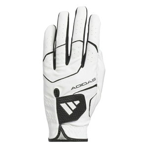 �A�f�B�_�X(adidas) �S���t ����p�O���[�u �����Y �m���X���b�v 26 �O���[�u TC855 KA8318 �y�������K�i�z