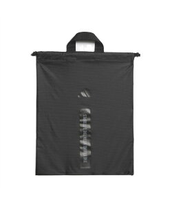 �A�f�B�_�X(adidas) �V���[�Y�P�[�X �����Y ���[�f�B���O �V���[�Y�T�b�N CX119 �y�������K�i�z�y2026�N���f���z