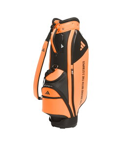 アディダス カートバッグ」の人気商品一覧 | 安い商品を通販サイトから 