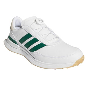 �A�f�B�_�X(adidas) �S���t�V���[�Y �X�p�C�N���X �����Y S2G 26 �{�A OPJ92 JQ3463 �y�������K�i�z�y2026�N���f���z