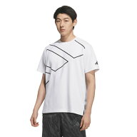 アディダス(adidas) Tシャツ 半袖 メンズ レディス tシャツ 半袖t 半袖T 半袖tシャツ adidas ADIDAS 夏服…