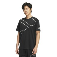 アディダス(adidas) Tシャツ 半袖 メンズ レディス tシャツ 半袖t 半袖T 半袖tシャツ adidas ADIDAS 夏服…