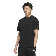アディダス(adidas) Tシャツ 半袖 メンズ レディス tシャツ 半袖t 半袖T 半袖tシャツ adidas ADIDAS 夏服…