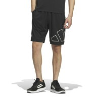 アディダス adidas ハーフパンツ メンズ レディス ショーパン ショートパンツ 短パン ショーツ adidas AD…