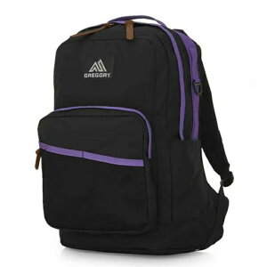 グレゴリー キャンパスデイL (登山用リュック・ザック) 価格比較 