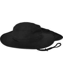 �r�W�����s�[�N�X(VISIONPEAKS) �n�b�g �����Y ���f�B�[�X UV�������t HAT VP171201F01