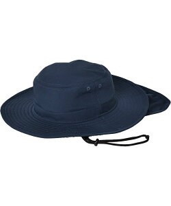 �r�W�����s�[�N�X(VISIONPEAKS) �n�b�g �����Y ���f�B�[�X UV�������t HAT VP171201F01