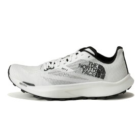 ザ・ノース・フェイス(THE NORTH FACE) トレイルランニングシューズ メンズ レディース サミット ベクティブ スカイ 2 NF02502 WW 【国内正規品】