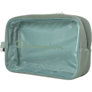 �`�����s�I��(Champion) �V���[�Y�P�[�X SHOES BAG �V���[�Y �o�b�O C3-YB722B