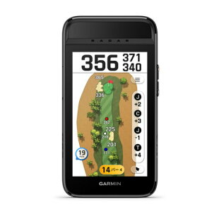 �K�[�~��(GARMIN) �S���t GPS�i�r �A�v���[�` G82 Approach G82