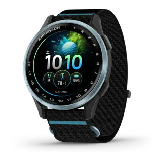 �K�[�~��(GARMIN) �S���t GPS�i�r �A�v���[�` J1 Approach J1