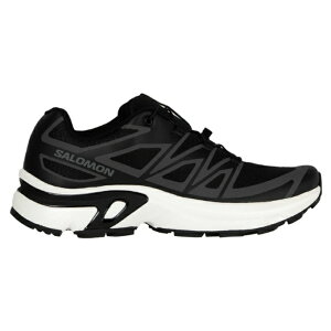 �T������(SALOMON) �X�j�[�J�[ ���f�B�[�X 26SS XT-EVR L49225300 �y�������K�i�z