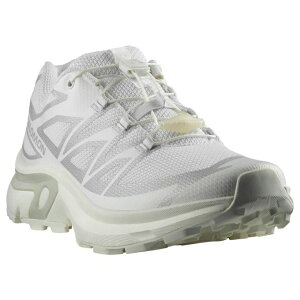 �T������(SALOMON) �X�j�[�J�[ ���f�B�[�X XT-EVR L47563000 �y�������K�i�z