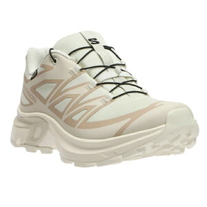 �T������(SALOMON) �X�j�[�J�[ ���f�B�[�X �S�A�e�b�N�X XT-EVR GORE-TEX L47803500 �y�������K�i�z