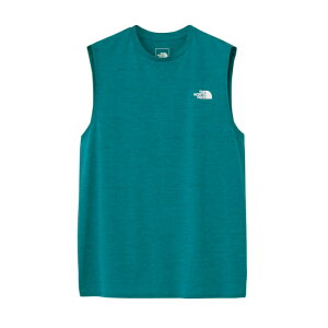�U�E�m�[�X�E�t�F�C�X(THE NORTH FACE) �����j���O�E�F�A T�V���c �m�[�X���[�u �����Y �X���[�u���XGTD�������W�N���[ NT12594 DL �y�������K�i�z