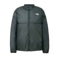 【全品対象まとめ買いクーポン最大10％OFF！6/5 0:00〜23:59】ザ・ノース・フェイス(THE NORTH FACE) ウ…