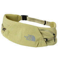 【全商品対象最大10％OFFクーポン！7/19 20:00〜7/19 01:59】ザ・ノース・フェイス(THE NORTH FACE) ラン…