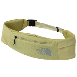 �U�E�m�[�X�E�t�F�C�X(THE NORTH FACE) �����j���O �|�[�` �����Y ���f�B�[�X �y�[�T�[�x���gLT NM62382 PE �y�������K�i�z
