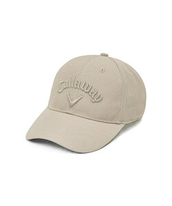 �y6��10������I�����B���ōő�6000�|�C���g�Ҍ��I�z�L�����E�F�C(Callaway) �S���t �L���b�v �����Y BASIC MESH CAP 26 JM �x�[�V�b�N���b�V���L���b�v C26990104 �y�������K�i�z�y2026�N�t�ă��f���z