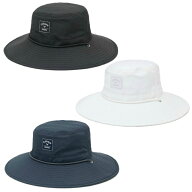 キャロウェイ(Callaway) ゴルフ ハット レディース BASIC UV HAT WM 26 JM ベーシックUVハット C26990207…