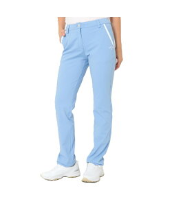 �L�����E�F�C(Callaway) �S���t�E�F�A �����O�p���c ���f�B�[�X 8WAY�X�g���b�`�����j�b�g�c�C���p���c C26126200 �y�������K�i�z�y2026�N�t�ă��f���z