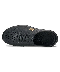 �f�B�[�V�[(DC) �V�����[�T���_�� �����Y ���f�B�[�X M4 SLIP �r�[�`�T���_�� DM261609 �y�������K�i�z