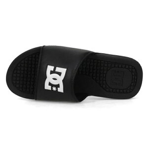 �f�B�[�V�[(DC) �V�����[�T���_�� �����Y BOLSA �r�[�`�T���_�� DM261021 �y�������K�i�z