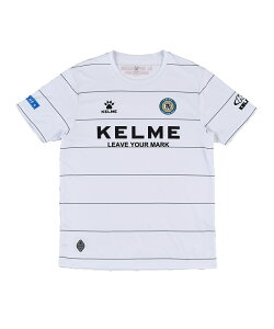 �P����(KELME) �T�b�J�[�E�F�A �v���N�e�B�X�V���c ���� �����Y SS ���C���v���N�e�B�X�V���c KC26S226