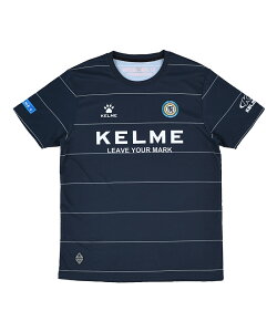 �P����(KELME) �T�b�J�[�E�F�A �v���N�e�B�X�V���c ���� �����Y SS ���C���v���N�e�B�X�V���c KC26S226