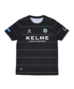 �P����(KELME) �T�b�J�[�E�F�A �v���N�e�B�X�V���c ���� �����Y SS ���C���v���N�e�B�X�V���c KC26S226
