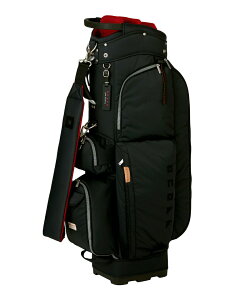 �I�m�t(ONOFF) �L���f�B�o�b�O �����Y ���f�B�[�X Caddie Bag OB0426 �y2026�N���f���z