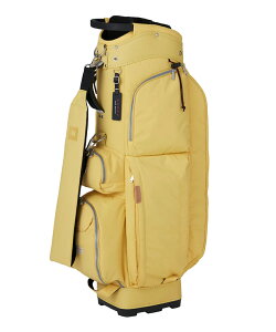 �I�m�t(ONOFF) �L���f�B�o�b�O �����Y ���f�B�[�X Caddie Bag OB0426 �y2026�N���f���z