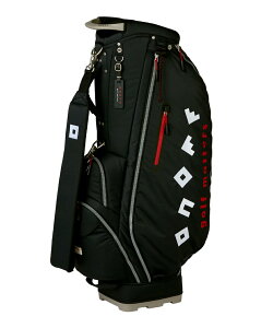 �I�m�t(ONOFF) �L���f�B�o�b�O �����Y ���f�B�[�X Caddie Bag OB3626 �y2026�N���f���z