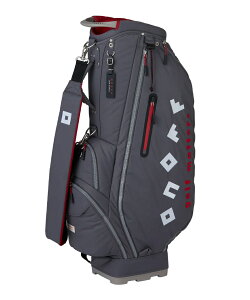 �I�m�t(ONOFF) �L���f�B�o�b�O �����Y ���f�B�[�X Caddie Bag OB3626 �y2026�N���f���z