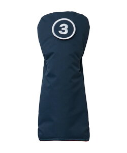 �I�m�t(ONOFF) �w�b�h�J�o�[ �t�F�A�E�F�C�E�b�h�p �����Y ���f�B�[�X Head Cover OH0526