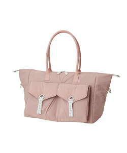 �I�m�t(ONOFF) �{�X�g���o�b�O ���f�B�[�X Boston Bag OV0726 �y2026�N���f���z