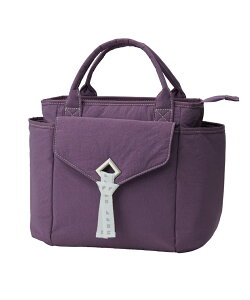 �I�m�t(ONOFF) ���E���h�o�b�O ���f�B�[�X Round Bag OA0726 �y2026�N���f���z