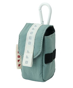 �I�m�t(ONOFF) �S���t �{�[���|�[�` ���f�B�[�X Ball Case OA1726
