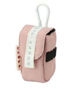 �I�m�t(ONOFF) �S���t �{�[���|�[�` ���f�B�[�X Ball Case OA1726