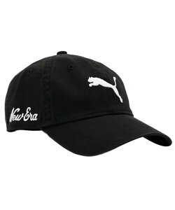 �v�[�}(PUMA) �S���t �L���b�v �����Y PUMA x NEW ERA 9TWENTY �L���b�v 027716 �y2026�N�t�ă��f���z